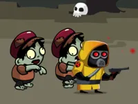 https://loansinsur.online//game/zombie-survival-escape