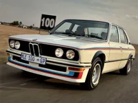 https://loansinsur.online//game/bmw-530-mle-puzzle
