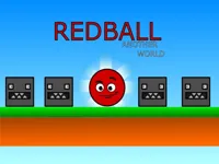 https://loansinsur.online//game/redball-another-world