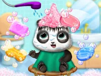 https://loansinsur.online//game/panda-baby-bear-care