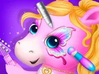 https://loansinsur.online//game/pony-sisters-music-band