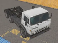 https://loansinsur.online//game/real-truck-parking