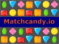 https://loansinsur.online//game/matchcandy-io