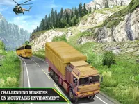 https://loansinsur.online//game/us-army-uphill-offroad-mountain-truck-game-3d