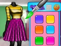 https://loansinsur.online//game/talent-girl-art-classes