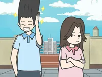 https://loansinsur.online//game/the-days-before-graduation