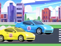 https://loansinsur.online//game/racing-cars-2