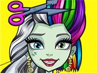 https://loansinsur.online//game/monster-high-beauty-shop-game