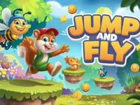 https://loansinsur.online//game/jump-and-fly