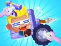 https://loansinsur.online//game/tank-stars-battle-arena