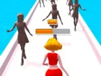 https://loansinsur.online//game/girl-run-beauty-3d