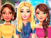 https://loansinsur.online//game/bffs-trendy-squad-fashion