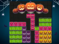 https://loansinsur.online//game/blocks-puzzle-halloween