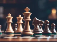 https://loansinsur.online//game/chess-free