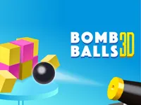 https://loansinsur.online//game/bomb-balls-3d