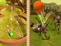 https://loansinsur.online//game/bowling-zombie-hit