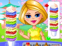 https://loansinsur.online//game/my-ice-cream-shop