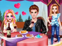 https://loansinsur.online//game/vampire-princess-first-date