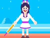 https://loansinsur.online//game/flip-and-fight