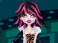 https://loansinsur.online//game/monster-high-draculaura