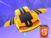 https://loansinsur.online//game/turbo-racing-3d-html5
