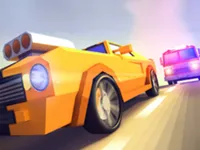 https://loansinsur.online//game/overtake-3d