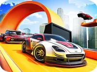 https://loansinsur.online//game/car-driving-3d-simulator