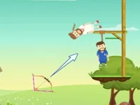 https://loansinsur.online//game/gibbet-archery-2019