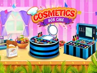https://loansinsur.online//game/makeup-and-cosmetic-box-cake-2022