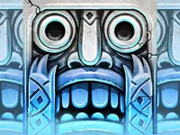 https://loansinsur.online//game/temple-run-frozen-shadows