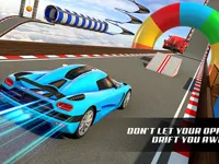 https://loansinsur.online//game/stunt-car-impossible-track-challenge