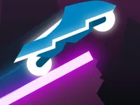 https://loansinsur.online//game/rider-adventure
