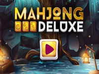 https://loansinsur.online//game/mahjong-gold