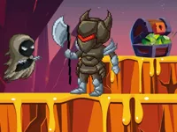 https://loansinsur.online//game/knight-adventure