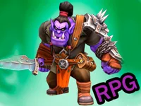 https://loansinsur.online//game/idle-warrior-tales-rpg