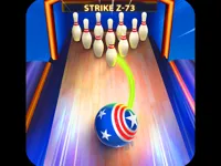 https://loansinsur.online//game/bowling-crew