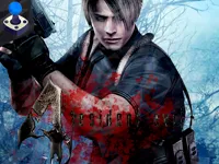 https://loansinsur.online//game/resident-evil-4