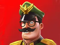 https://loansinsur.online//game/merge-master-army-commander