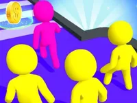 https://loansinsur.online//game/poppy-rush-color