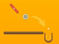 https://loansinsur.online//game/path-control-game