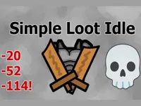 https://loansinsur.online//game/simple-loot-idle