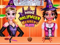 https://loansinsur.online//game/make-halloween-dessert-plate