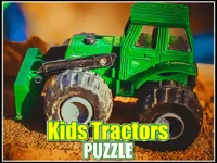 https://loansinsur.online//game/kids-tractors-puzzle