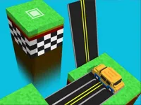 https://loansinsur.online//game/blocky-taxy-zigzag