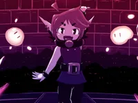 https://loansinsur.online//game/linquest