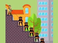 https://loansinsur.online//game/mister-shooter