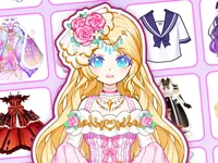https://loansinsur.online//game/anime-princess-dress-up-games