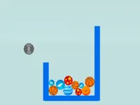 https://loansinsur.online//game/saw-destroyer