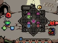 https://loansinsur.online//game/die-in-the-dungeon