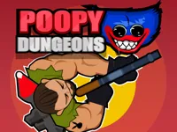 https://loansinsur.online//game/poppy-dungeons